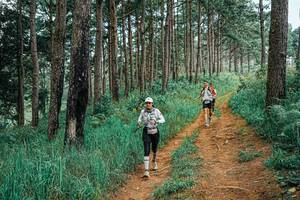 BIB: 
                            <button type="button" onclick="openModal(25661925)" class="btn btn-primary btn-sm float-right btn-popup" data-toggle="modal" data-target=".modal-high-quality">
                        <i class="fas fa-shopping-cart"></i> Add to Cart
                    </button>
                                            <button type="button" onclick="isThisMe(25661925, true)" class="btn btn-success btn-sm float-right btn-popup btn-isme hidden" data-toggle="tooltip" data-placement="bottom" title="นี่คือรูปของคุณใช่ไหม คลิกที่นี่เพื่อเอาเข้าอัลบั้ม">
                        <i class="fas fa-plus"></i> Add to album
                    </button>
                    <button type="button" onclick="isThisMe(25661925, false)" class="btn btn-warning btn-sm float-right btn-popup btn-isnotme hidden">
                        <i class="fas fa-ban"></i> Remove from album
                    </button>